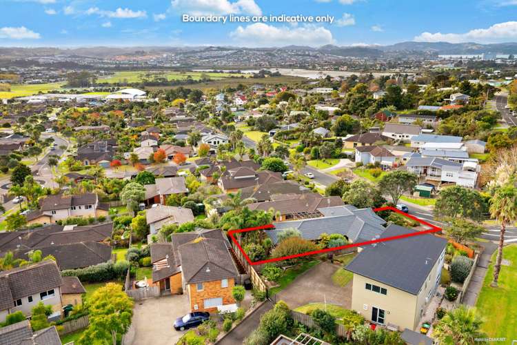 4 Jelas Road Red Beach_23