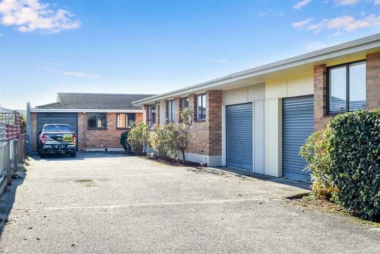 8b Mure Street Mosgiel_17