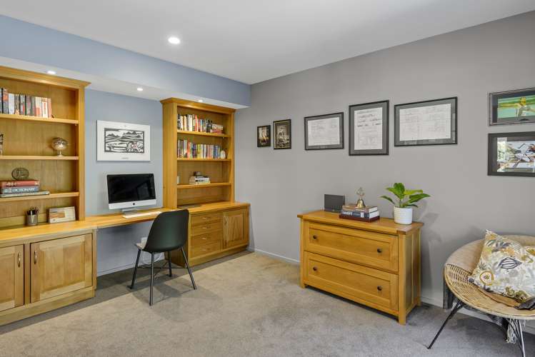 654 Marshland Road Styx_7