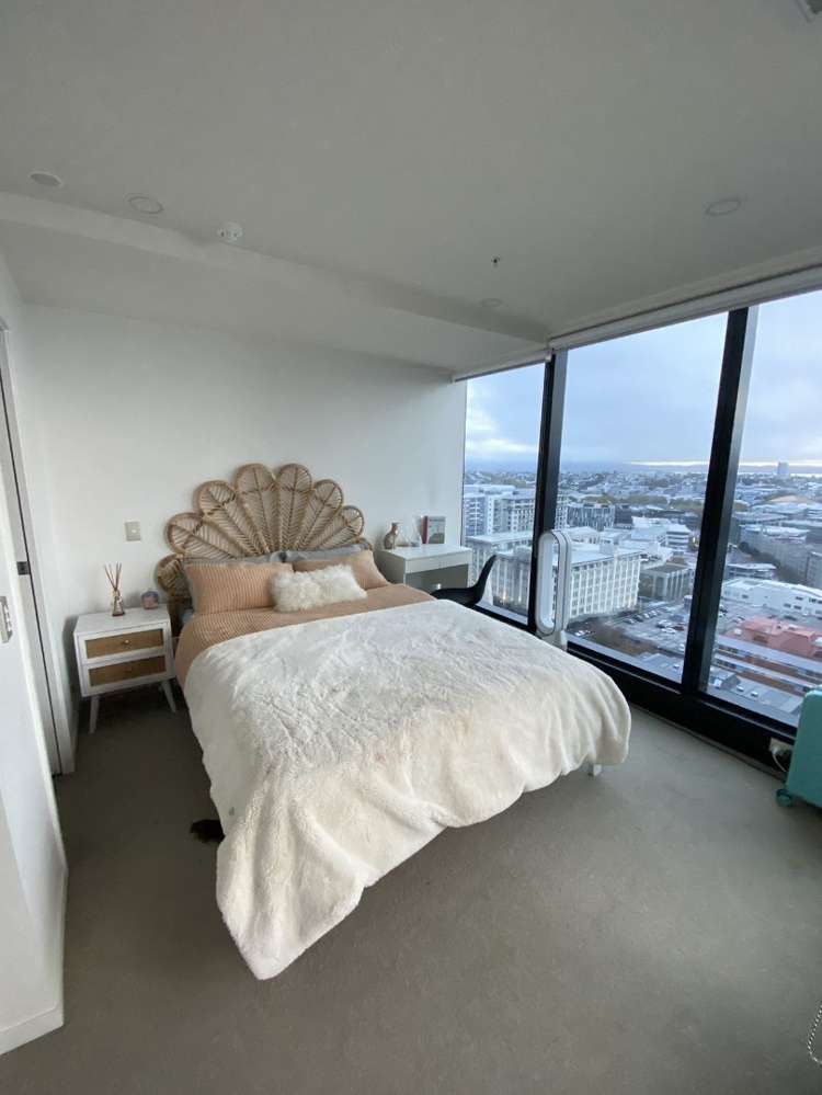 2003/32 Swanson Street Auckland Central_6