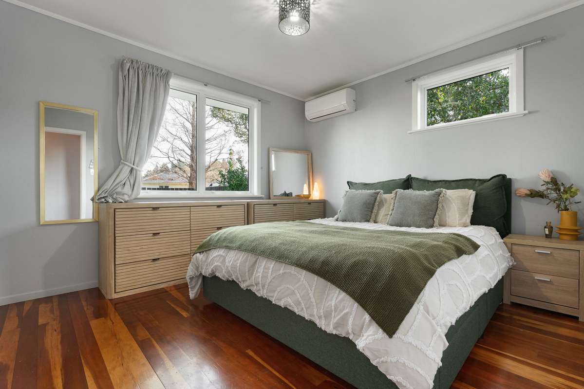 35 Millers Road_5