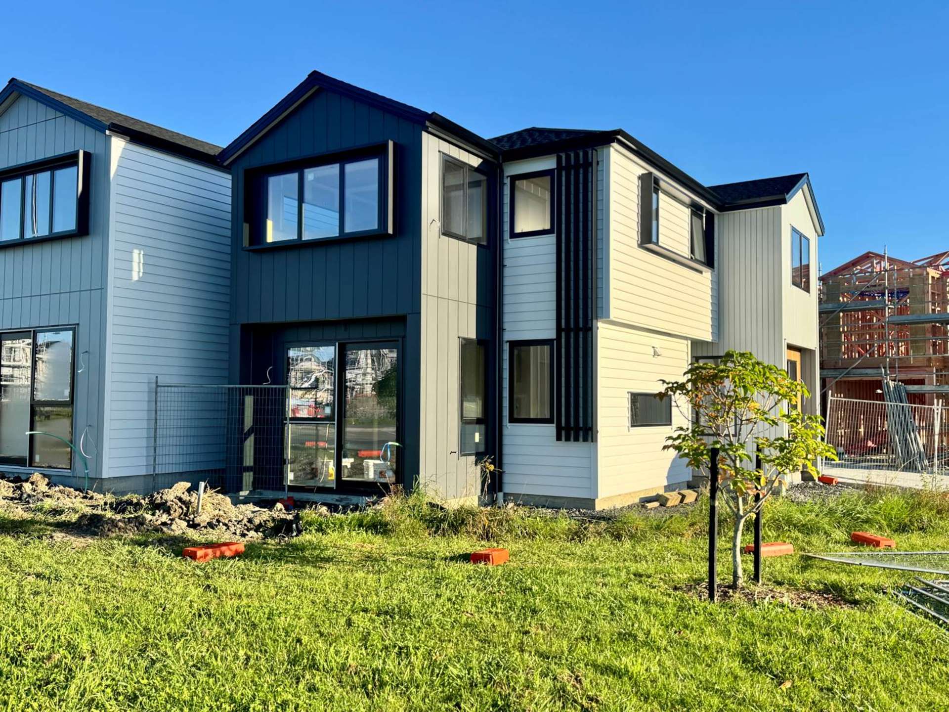 2 Honohono Avenue Milldale_0