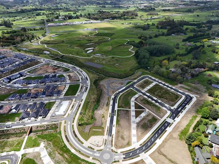 Lot 1-6/29 Bellfield Road Papakura_2