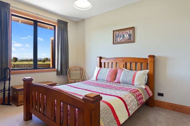 426 Downs Road Cheviot_9