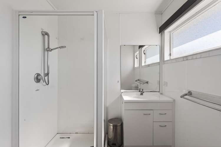 117 Main Road Makaraka_19