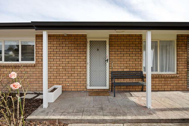 26a Grey Street Cambridge_30