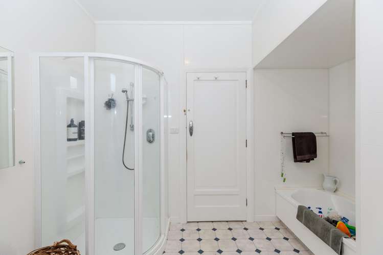 33 Jordan Terrace Masterton_17