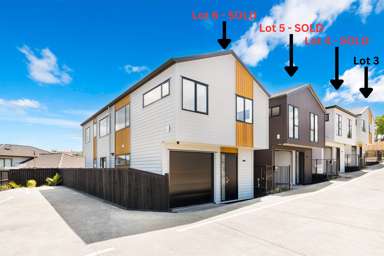 Lot 8/90 Picasso Drive_2