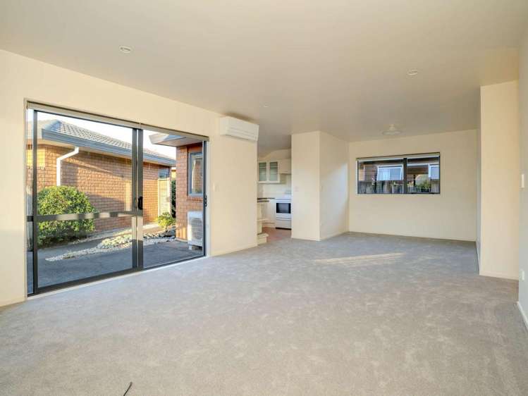 56 Cannon Drive Kerikeri_1