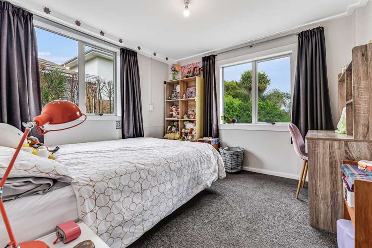 29 Kakanui Avenue Hillcrest_20