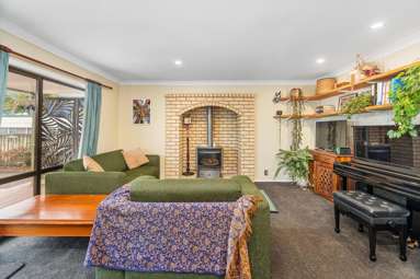 198b Cook Drive_3