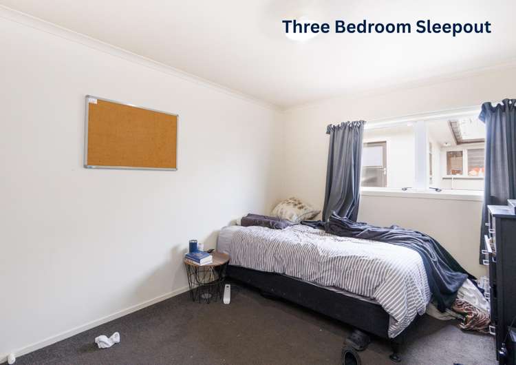 35 Ranfurly Street Hokowhitu_7