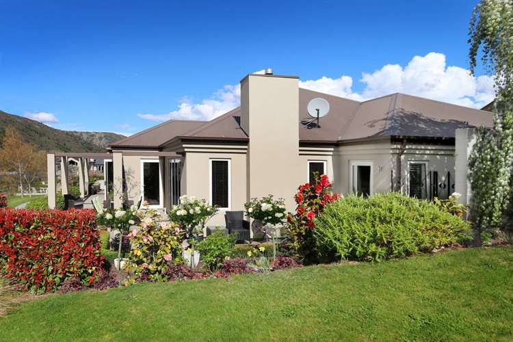 104 Cotter Avenue Arrowtown_0