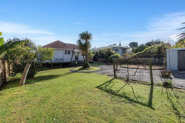 14 McClintock Street Whau Valley_9