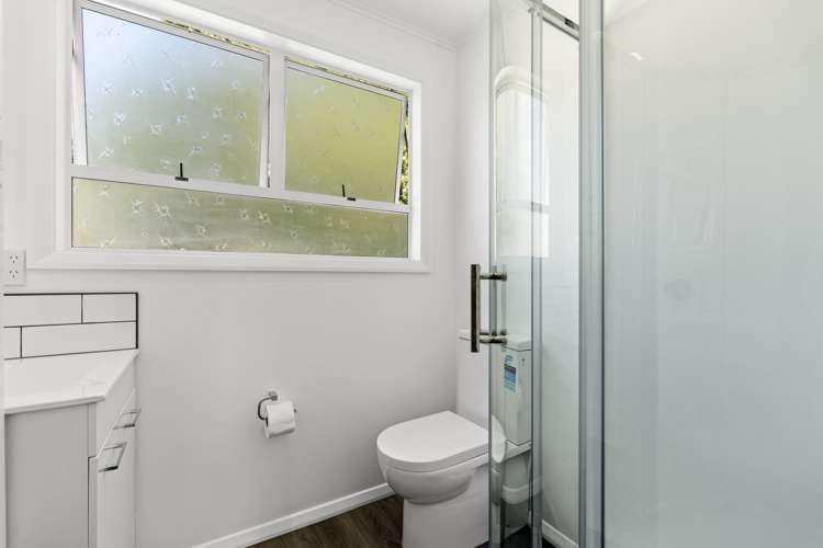 58a Glenpark Avenue Frankleigh Park_10