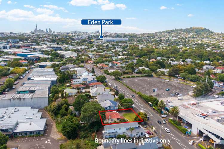 63 Morningside Drive Mount Albert_12