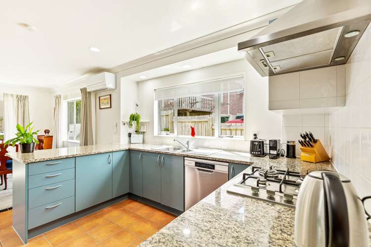 28a Fairlands Avenue Waterview_17