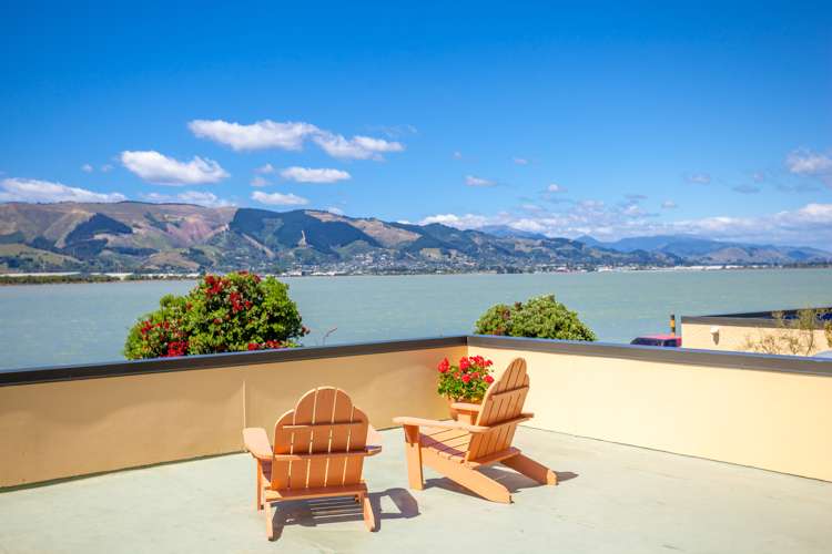 65 Point Road Monaco_8