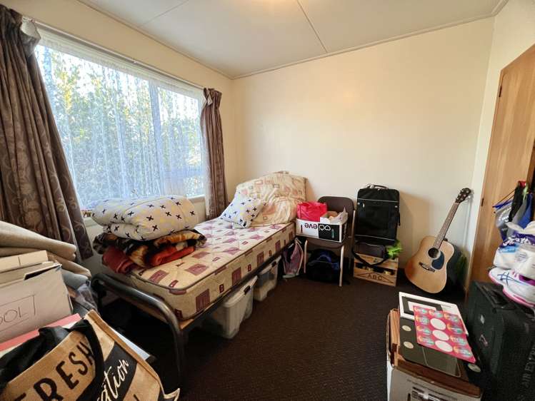 2/276 Nelson Street Strathern_13