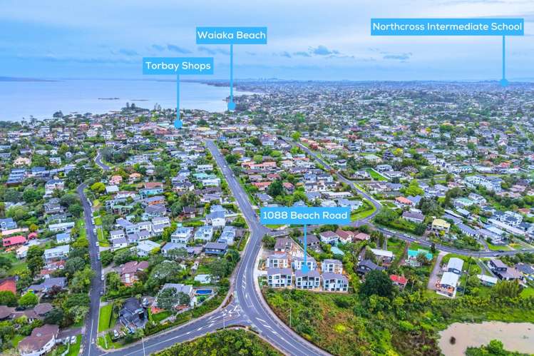 Lot 1/1088 Beach Road Torbay_12