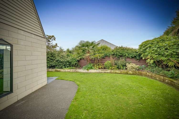 5 Waddell Lane Avondale_32