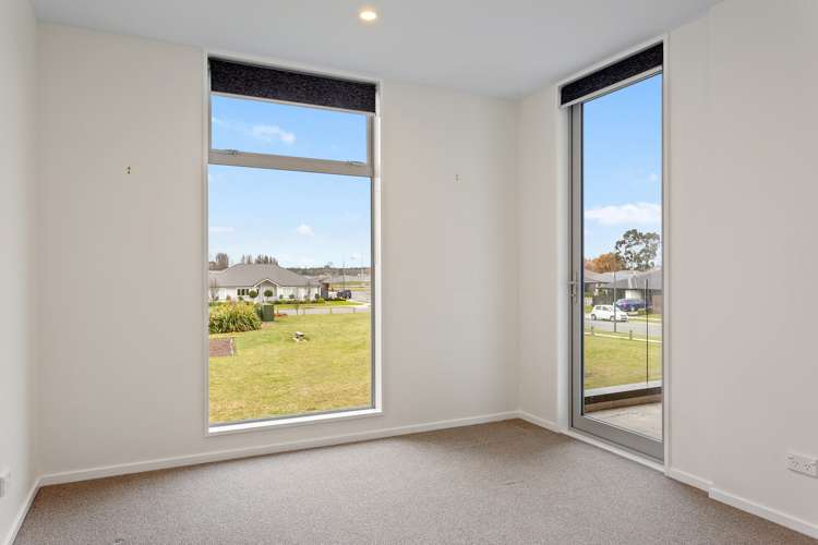 2d Batchelor Place Kaiapoi_5