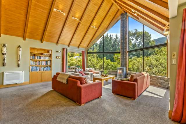 4 Lakewood Lane Hanmer Springs_2