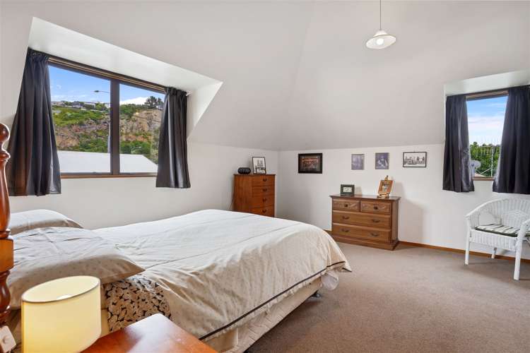 2/3 Celia Street Redcliffs_6
