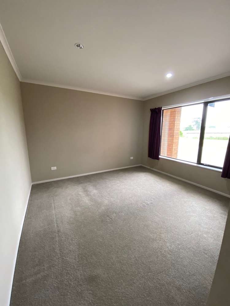 54 Harvey Road Waiuku_7