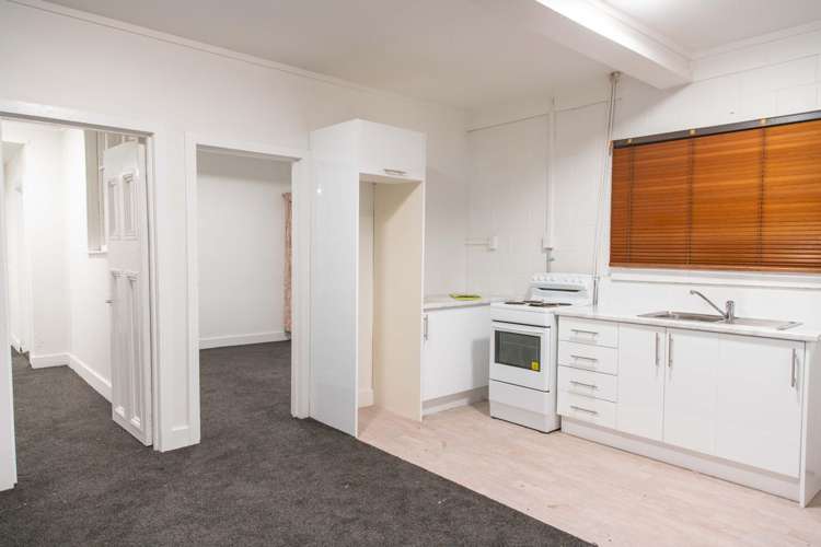 5 Copeland Street Eden Terrace_15