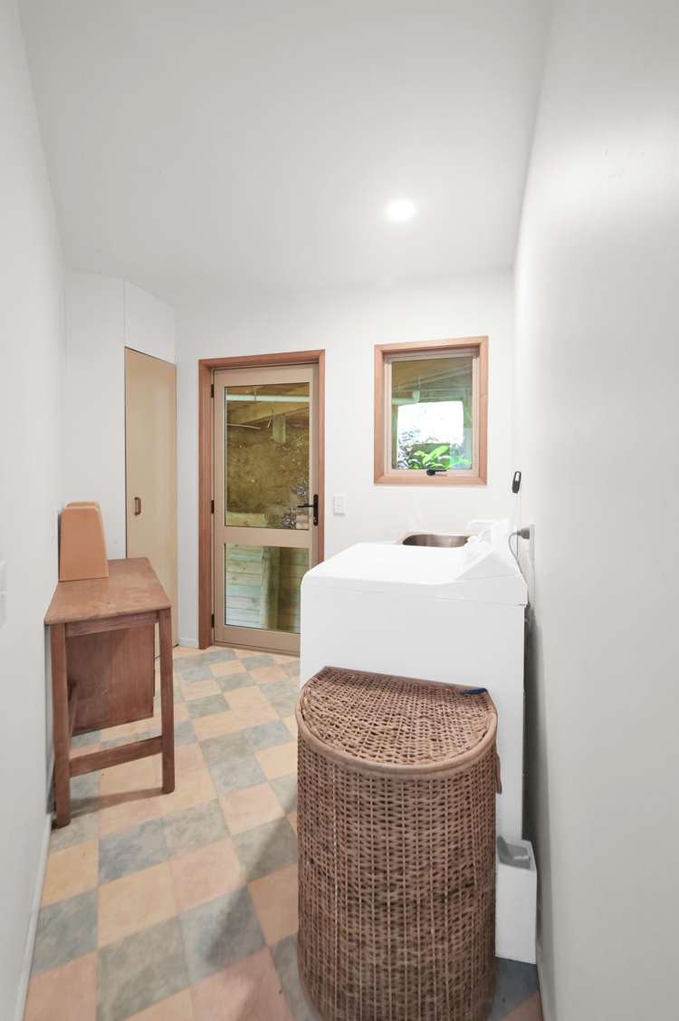 4a Kerikeri Grove Kerikeri_27