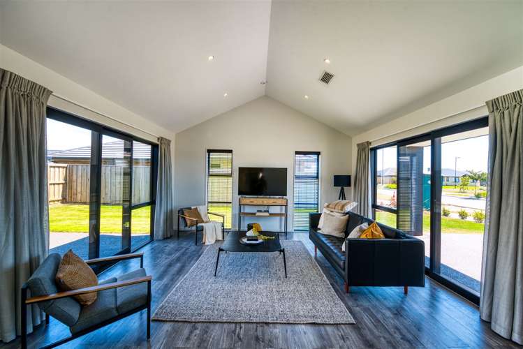 19 Kate Sheppard Drive Rolleston_5