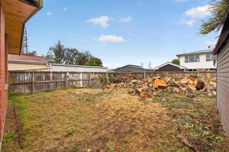 37 Hornsby Street Bishopdale_18