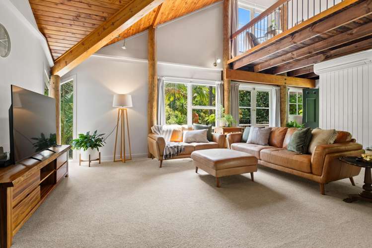 57A Riverside Drive Riverside_11