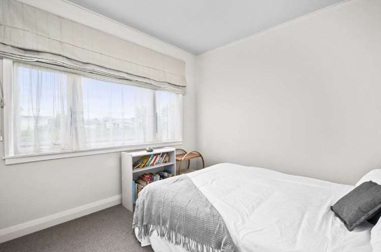 15 Te Peka Street Taumarunui_5