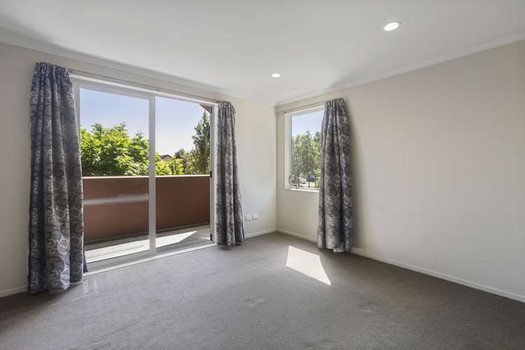 17 Marengo Parkway Takanini_8