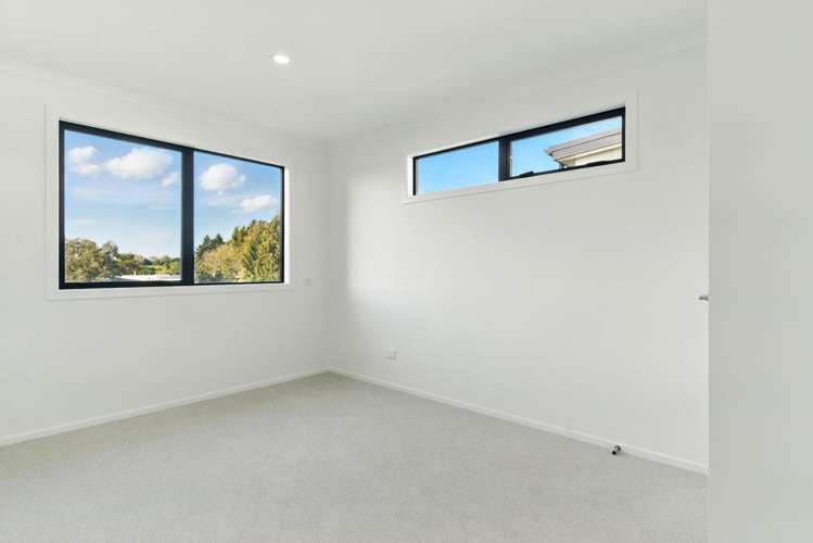 16 Keri Rua Road Cambridge_11