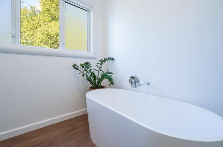 23 School Road Lower Moutere_23