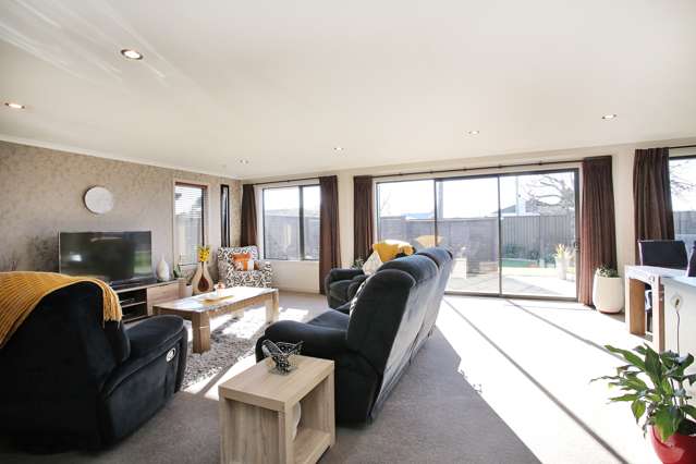 38 Kirkbride Street Wallacetown_2