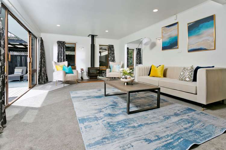 29 Sandiacre Way Browns Bay_15