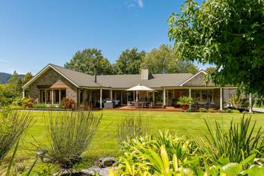 13 Lincoln Tai Tapu Road_1