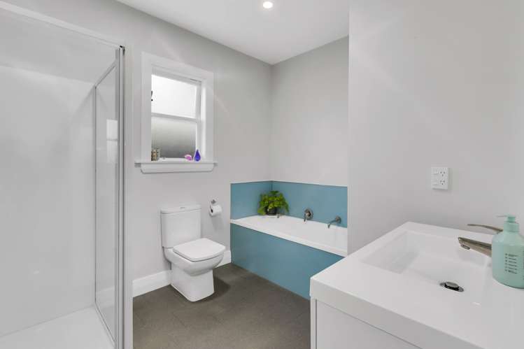 61 Walford Road Point Chevalier_10