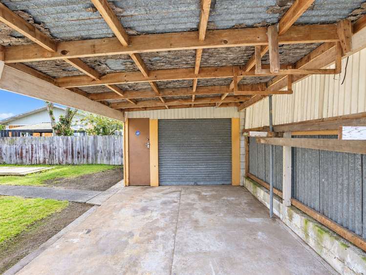 28 Casper Street Fairfield_25