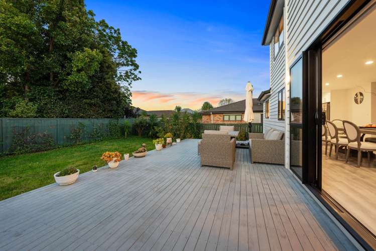 4a Totara Road Te Atatu Peninsula_17