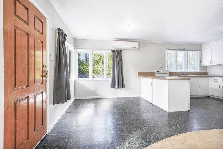 3 Terrace Avenue Morrinsville_5