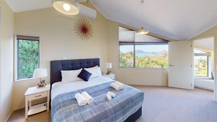 199a Kawaha Point Road Kawaha Point_14