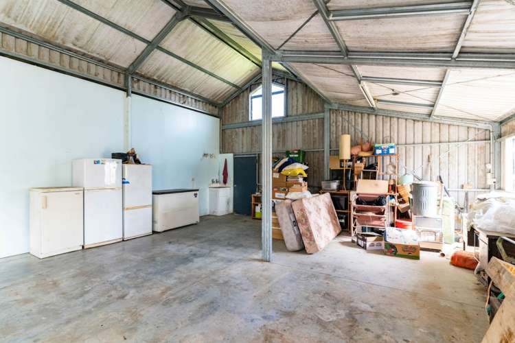 2132 State Highway 1 Mangapai and Surrounds_13