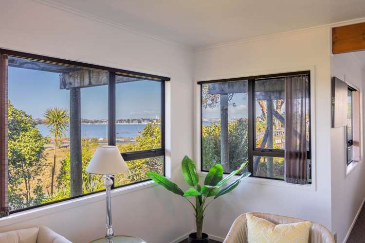 19 Waimana Avenue Northcote Point_6