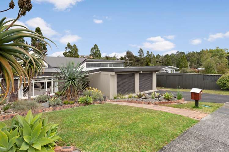 20 Mappin Place Chatswood_1