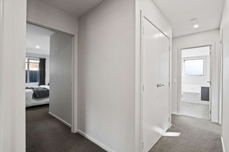 69 Risinghurst Terrace Lower Shotover_18